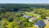 5260 44th St - Photo 24