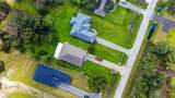 5260 44th St - Photo 25