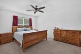 5260 44th St - Photo 4