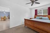 5260 44th St - Photo 5