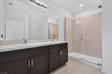 5260 44th St - Photo 6