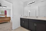 5260 44th St - Photo 7