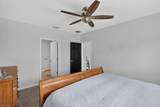 5260 44th St - Photo 8