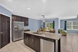5260 44th St - Photo 9