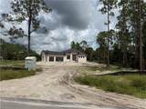1319 22nd Ave - Photo 10