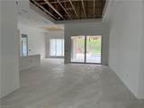 1319 22nd Ave - Photo 11