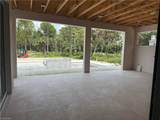 1319 22nd Ave - Photo 13
