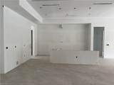 1319 22nd Ave - Photo 14