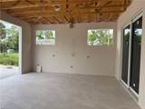 1319 22nd Ave - Photo 15