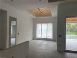 1319 22nd Ave - Photo 16