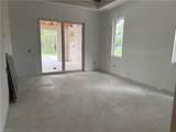 1319 22nd Ave - Photo 17
