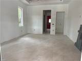 1319 22nd Ave - Photo 18