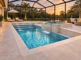 1319 22nd Ave - Photo 4