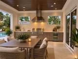 1319 22nd Ave - Photo 7