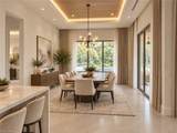 1319 22nd Ave - Photo 8