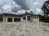 1319 22nd Ave - Photo 9