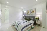 1913 Irving Ave - Photo 19