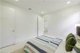 1913 Irving Ave - Photo 20