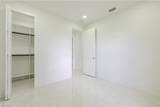 1913 Irving Ave - Photo 25