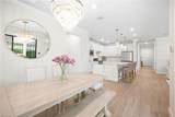6825 Greenbriar Ct - Photo 10