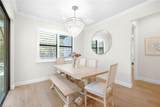 6825 Greenbriar Ct - Photo 11