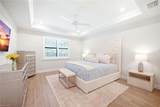 6825 Greenbriar Ct - Photo 12