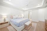 6825 Greenbriar Ct - Photo 13