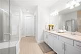 6825 Greenbriar Ct - Photo 14