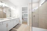 6825 Greenbriar Ct - Photo 15