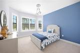 6825 Greenbriar Ct - Photo 16