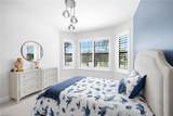 6825 Greenbriar Ct - Photo 17