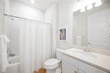6825 Greenbriar Ct - Photo 18