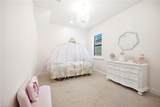 6825 Greenbriar Ct - Photo 19