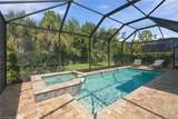 6825 Greenbriar Ct - Photo 2