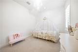 6825 Greenbriar Ct - Photo 20