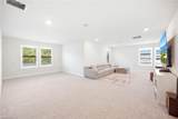6825 Greenbriar Ct - Photo 23
