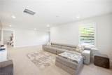 6825 Greenbriar Ct - Photo 25
