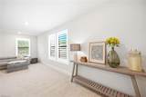6825 Greenbriar Ct - Photo 26