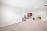 6825 Greenbriar Ct - Photo 27