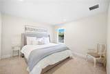 6825 Greenbriar Ct - Photo 28
