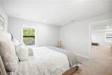 6825 Greenbriar Ct - Photo 29