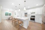 6825 Greenbriar Ct - Photo 3