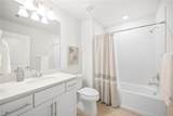 6825 Greenbriar Ct - Photo 30