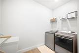 6825 Greenbriar Ct - Photo 31