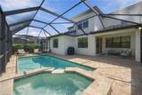 6825 Greenbriar Ct - Photo 32