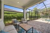 6825 Greenbriar Ct - Photo 33
