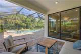 6825 Greenbriar Ct - Photo 34