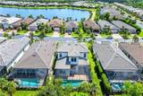 6825 Greenbriar Ct - Photo 35