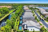 6825 Greenbriar Ct - Photo 37