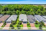 6825 Greenbriar Ct - Photo 38